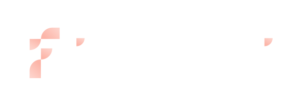 iFonduri — IFONDURI FINTECH SA